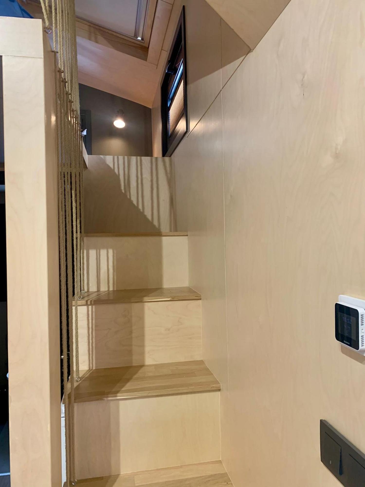 Appartement Lubochna Minidomceky - Frodo & Bilbo Extérieur photo